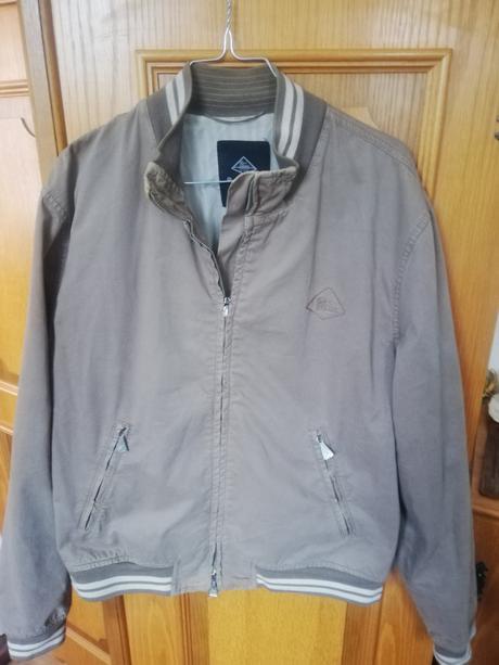 Panska bomber bunda, m