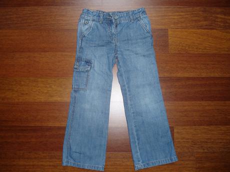 Rifle okaidi 4 roky, 104