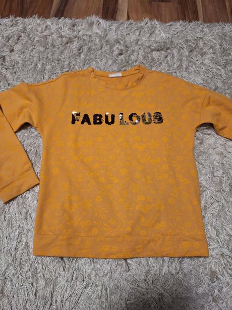 Mikina, coccodrillo,158