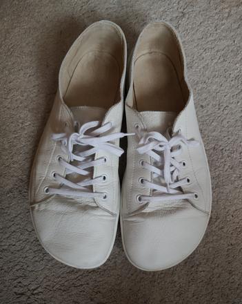 Barefoot tenisky be lenka, be lenka,45