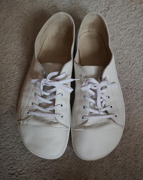 Barefoot tenisky be lenka, be lenka,45