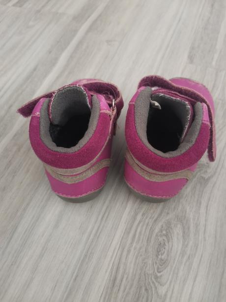 Dd step čižmy, d.d.step,19