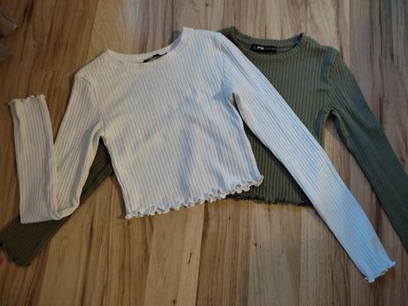 Top 2x, new yorker,xs