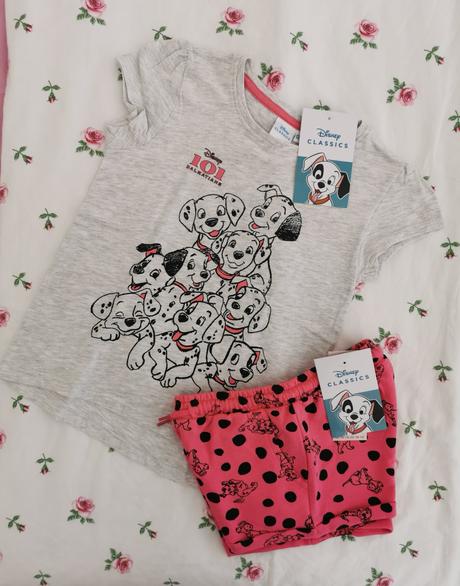Suprava disney classik, disney,116