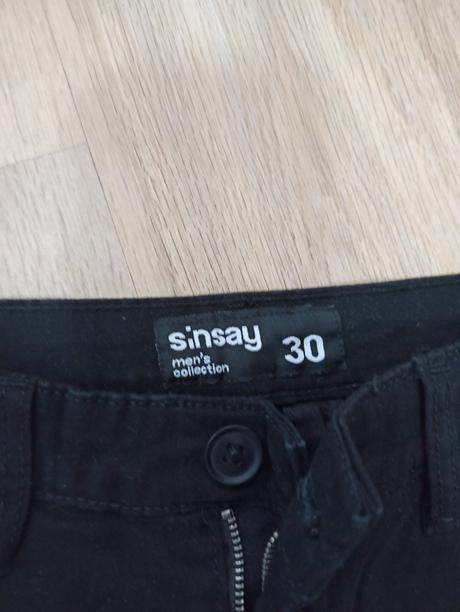 Tričká+mikina+nohavice, s