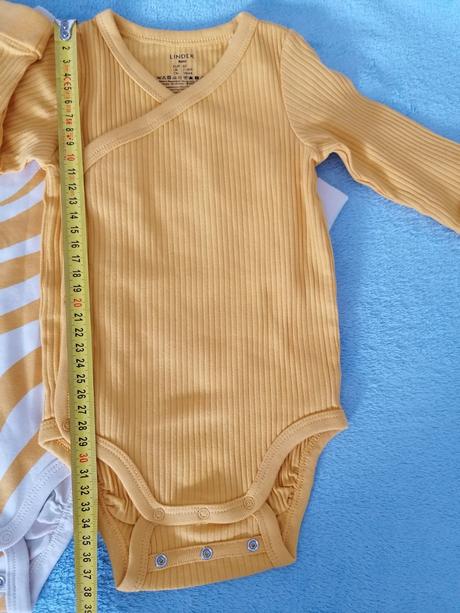 Horcicova súprava, lindex,62