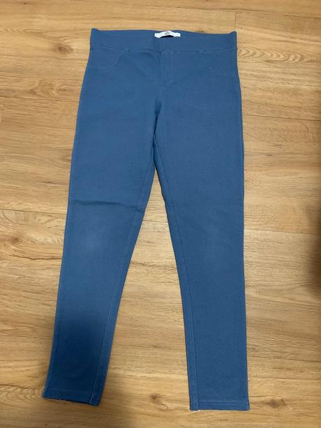 Legíny, marks & spencer,140