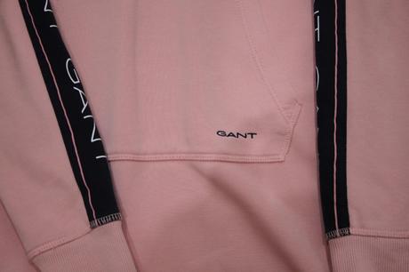 Šaty gant, gant,152