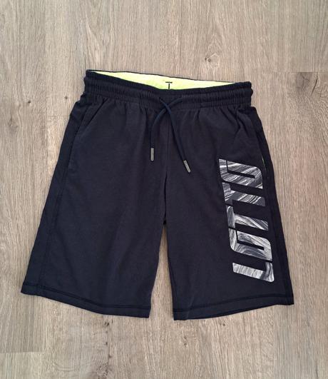 Kratasky lotto, lotto,134