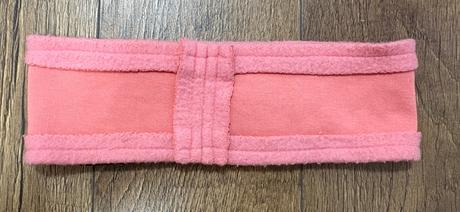 Čiapky a čelenky, bubbe,s