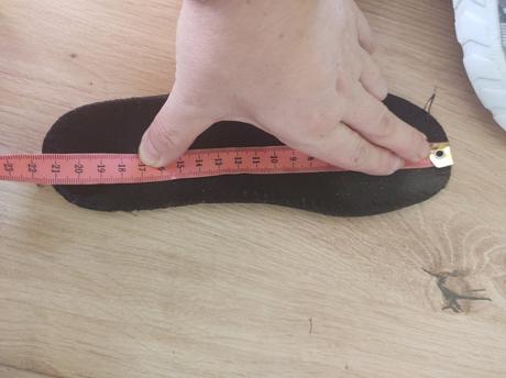 Tenisky sprandi, sprandi,32