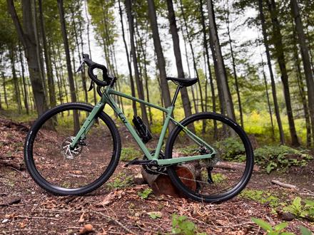 Bicykel ženský  liv devote 2, giant,28