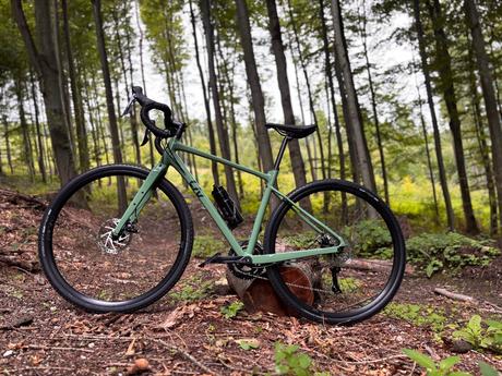 Bicykel ženský  liv devote 2, giant,28