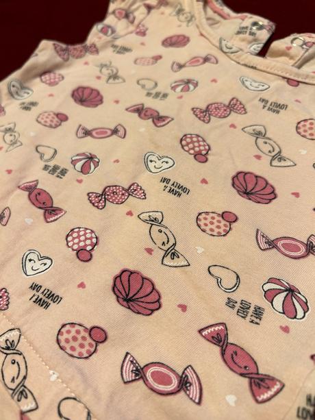 Letny overal, lupilu,86