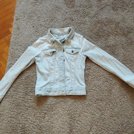 Bundička, l.o.g.g.,34