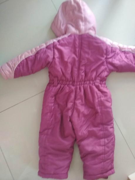 Zimny lyžiarsky overal, 86
