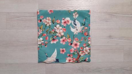 Obliečka na vankúš, 