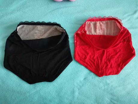 Sťahovacie nohavičky, s