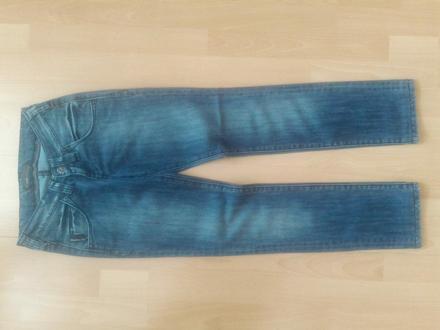 Znackove rifle, lee,xs