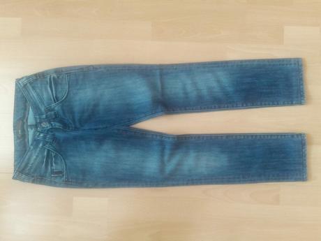 Znackove rifle, lee,xs