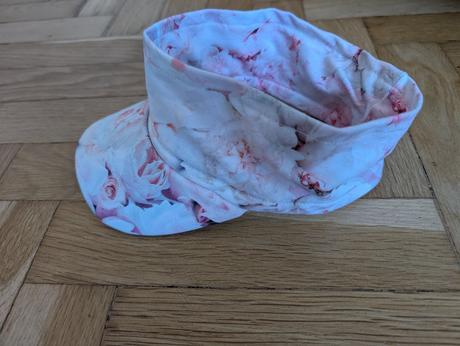 Celenka so siltom, 86