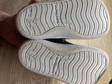 Bundgaard tex, bundgaard,22