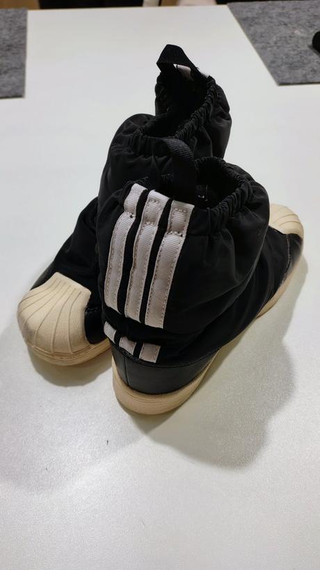 Superstar, adidas,31