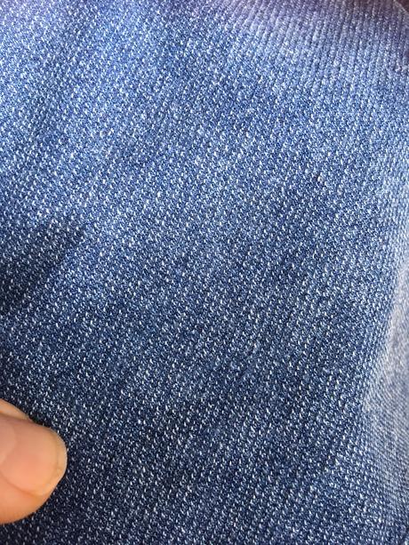 Pudlove teplaky, kids,128