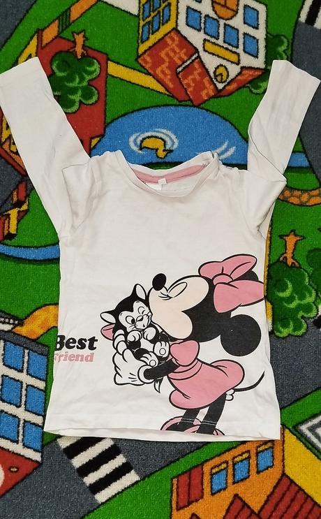 Dievčatko 86, 86–98