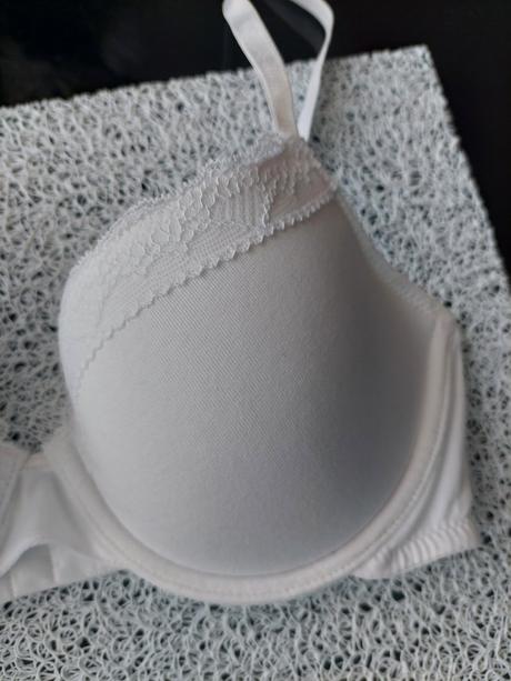 Podprsenka 75c, f&f,75c