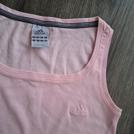 Tielko s/m, adidas,m