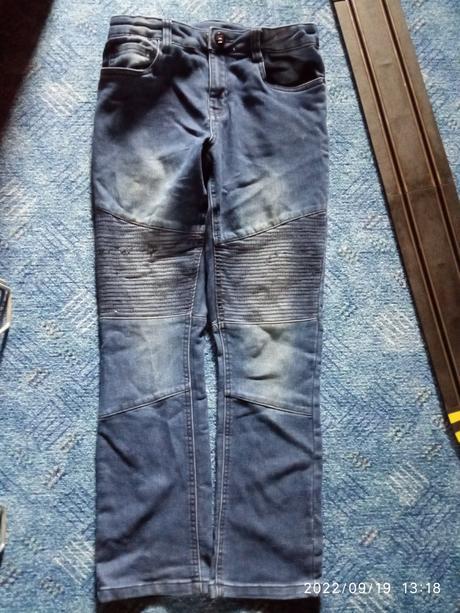 Rifle, kiki&koko,152