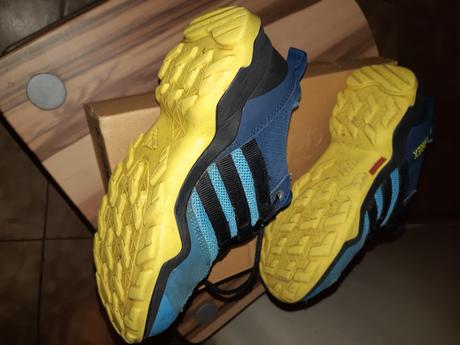 Adidas terrex tenisky, adidas,31