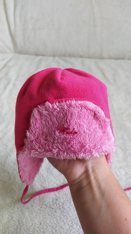 Baranica rada, rada,68