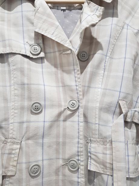 Duevcensky baloniacik v. 152, 152