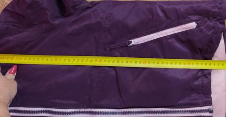 Kmplet do snehu, crivit,134