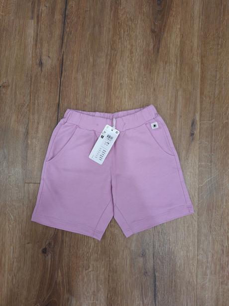 Kraťasy lindex 110/116, lindex,116