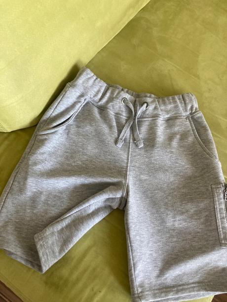 Kratasy alpha industries, s