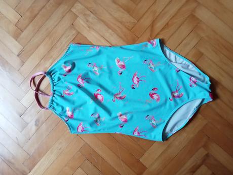 Dievčenské plavky, m