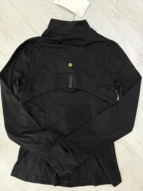 Lululemon mikina, s