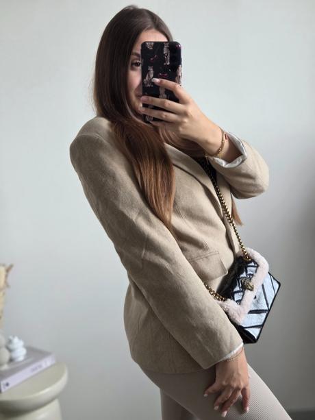 Zara sako s, zara,s