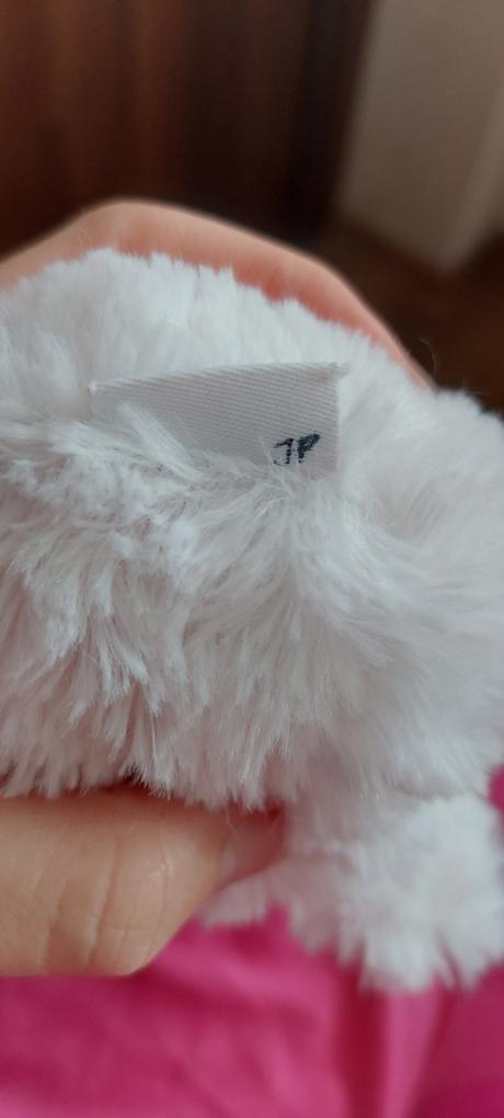 Capačky pre dvojičky, <50