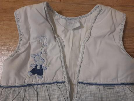 Spací vak 74, brendon