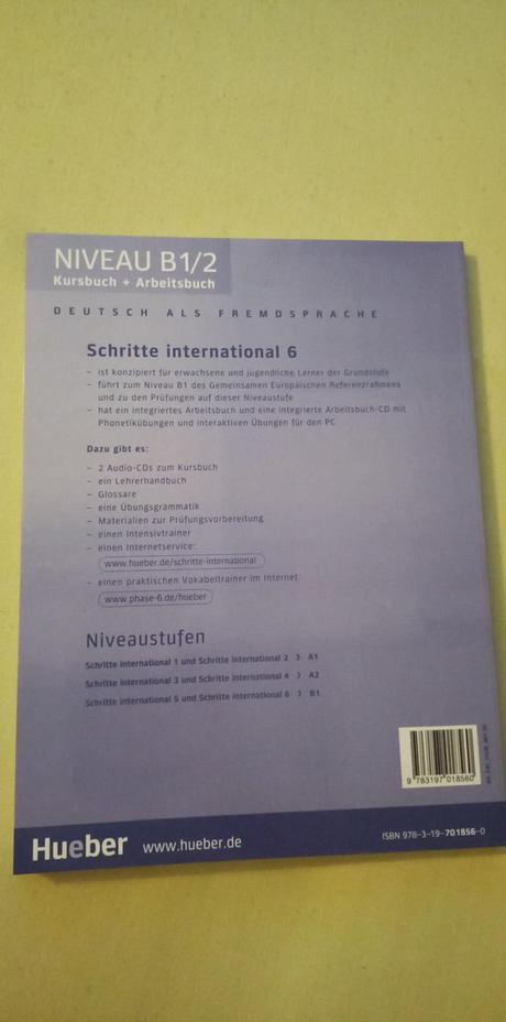 Literatúra pre 2. ročník gymnázií a stredných ...,