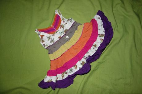 Satocky s klobucikom next, next,68