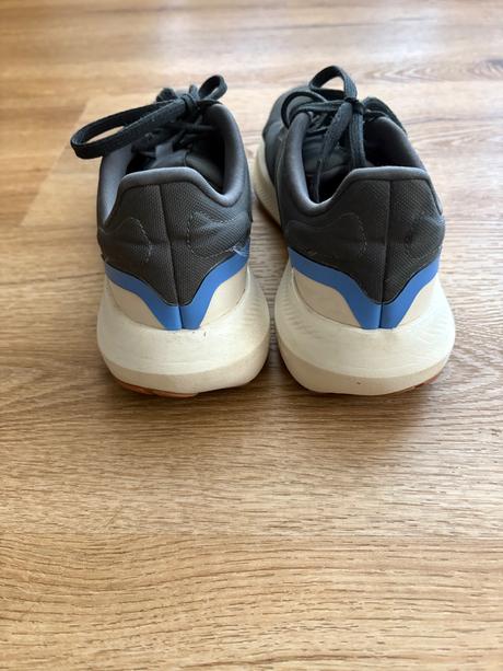 Tenisky adidas, adidas,38