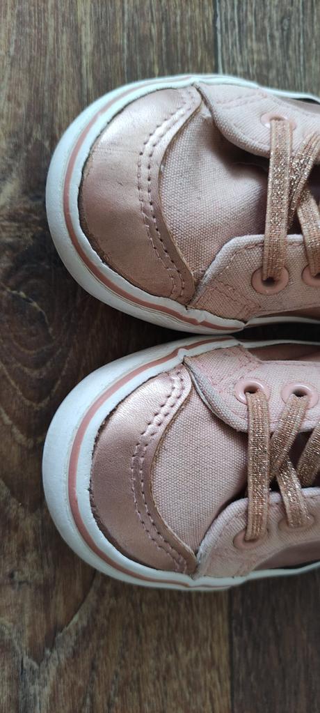 Topánky, reserved,28