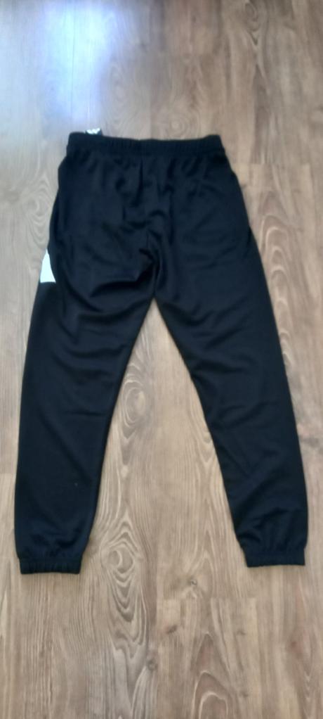 Dievčenská teplakova súprava vel.170, adidas,170