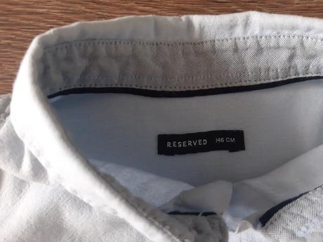 Košela 146, reserved,146