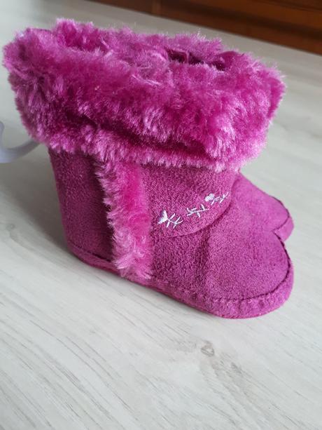 Capacky na zimu, f&f,18